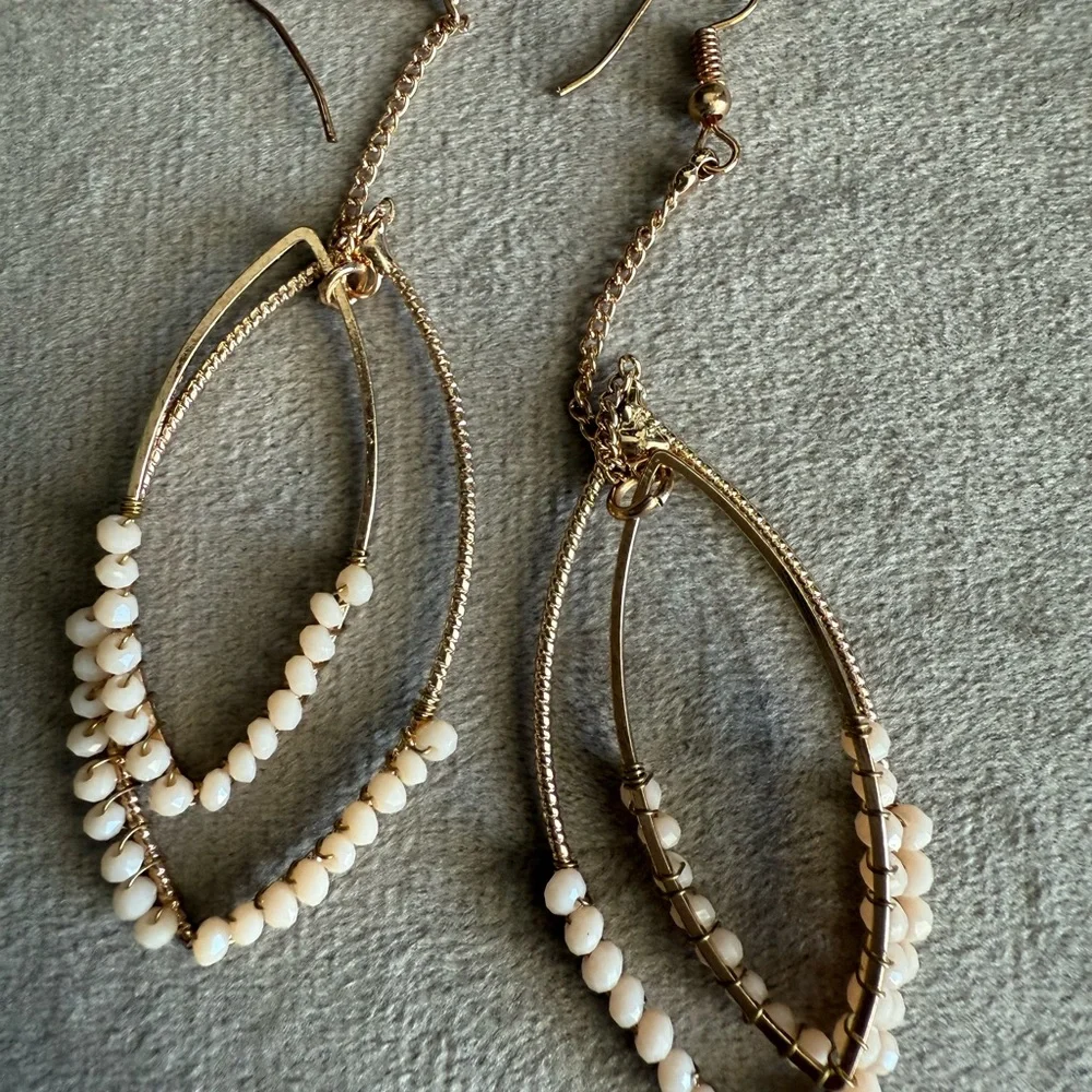 N/A these elegant